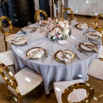 luxury-wedding-restaurant-s-table-decoration-2022-11-01-02-00-45-utc-scaled.jpg